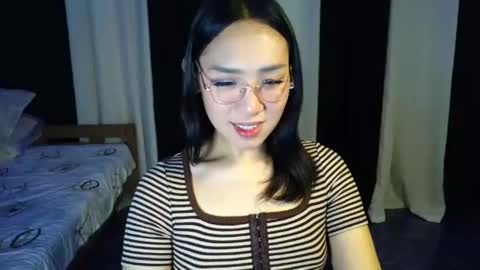 Snapshot of itsmehotqueen chatting on May 1, 2026, 2:16 am itsmehotqueen online show from May 1, 2026, 2:16 am