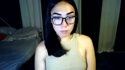 Snapshot of itsmehotqueen chatting on May 18, 2026, 7:47 am itsmehotqueen online show from May 18, 2026, 7:47 am