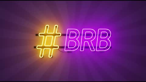 Jade online show from February 27, 2026, 10:59 am