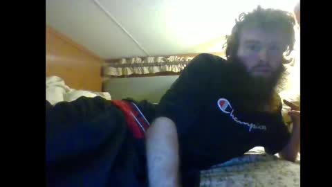 juicyjordan online show from December 9, 2024, 11:13 pm