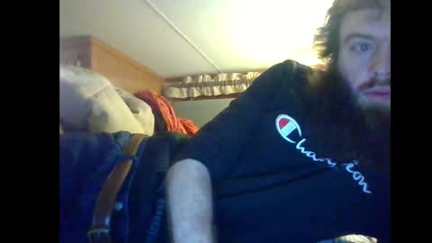 juicyjordan online show from December 12, 2024, 3:32 am