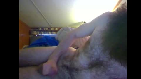 juicyjordan online show from December 13, 2024, 7:21 pm