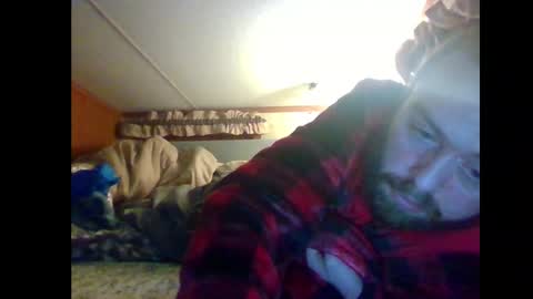 juicyjordan online show from January 6, 2025, 4:26 am