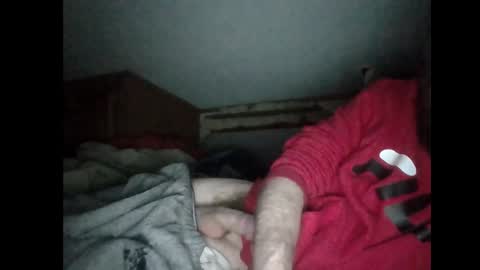 juicyjordan online show from February 11, 2025, 6:30 am