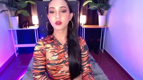 Sofia online show from September 27, 2025, 8:52 am