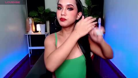 Sofia online show from October 7, 2025, 7:38 am