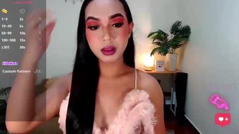 Sofia online show from February 24, 2026, 8:34 am