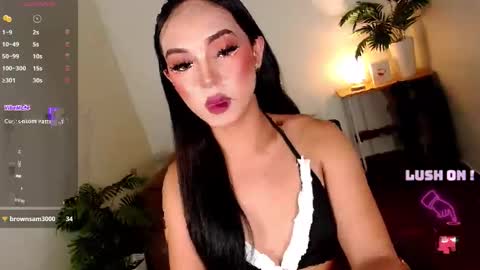 Snapshot of itsmesofiaa69 chatting on March 16, 2026, 5:44 am Sofia online show from March 16, 2026, 5:44 am