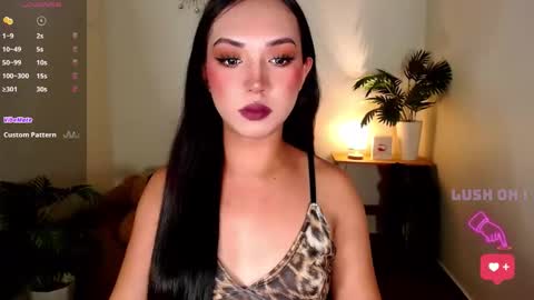 Snapshot of itsmesofiaa69 chatting on April 3, 2026, 4:16 pm Sofia online show from April 3, 2026, 4:16 pm