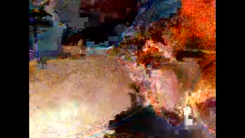 itsmeyes69 online show from April 8, 2026, 7:41 am