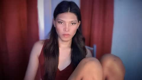 Jayve online show from October 3, 2025, 6:10 am