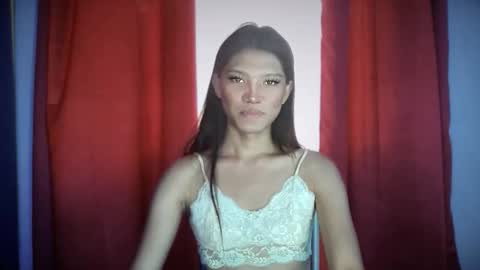 Jayve online show from October 6, 2025, 3:26 am