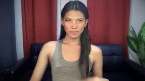 Jayve online show from October 14, 2025, 8:15 am