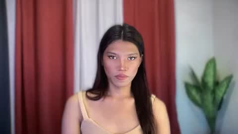 Jayve online show from October 24, 2025, 9:17 am