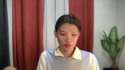 Jayve online show from November 2, 2025, 9:22 am