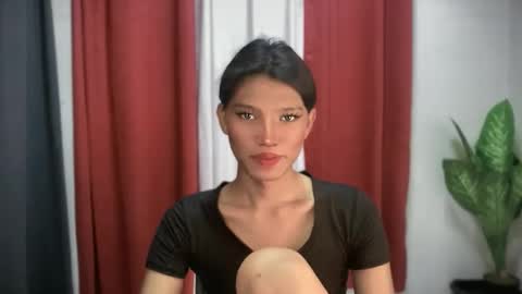 Jayve online show from November 3, 2025, 8:04 am