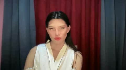 Jayve online show from November 4, 2025, 1:10 pm