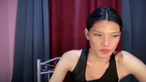 Jayve online show from November 7, 2025, 12:27 pm