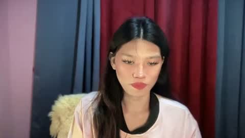 Jayve online show from November 15, 2025, 4:25 pm