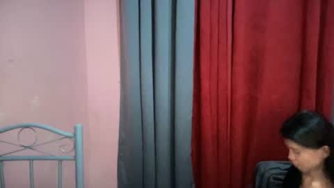 Jayve online show from December 14, 2025, 6:45 pm