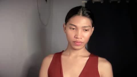 Jayve online show from December 19, 2025, 1:07 pm