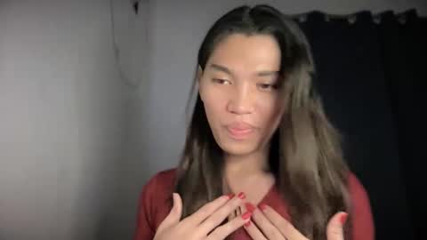 Jayve online show from December 20, 2025, 1:18 pm