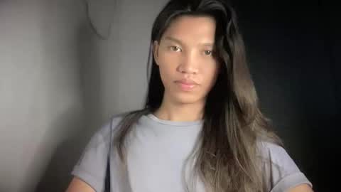 Jayve online show from January 13, 2026, 3:17 pm