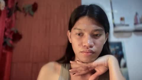 Jayve online show from February 23, 2026, 12:02 pm