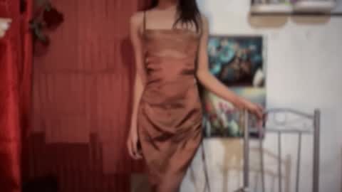 Jayve online show from February 26, 2026, 7:07 am