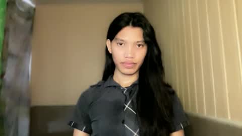 Jayve online show from May 14, 2026, 3:46 am