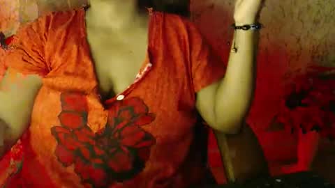 Mira online show from May 6, 2026, 3:28 pm