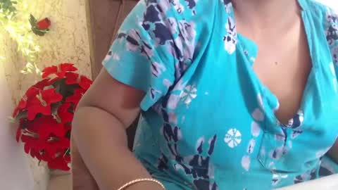 Mira online show from May 10, 2026, 8:30 am