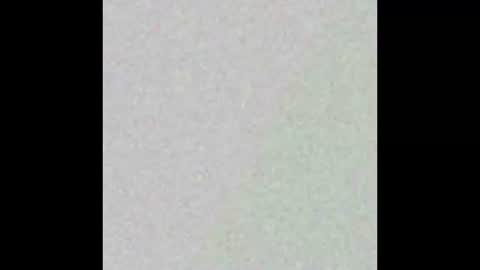 itsmroom online show from October 22, 2025, 10:09 pm