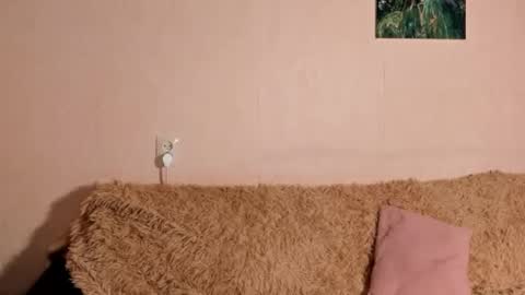 itsmyopinion online show from March 19, 2026, 7:51 pm