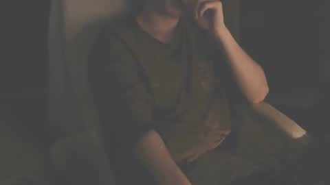 itsnotliam834 online show from January 10, 2025, 9:10 pm