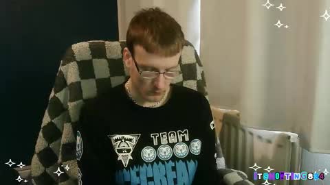    online show from March 6, 2026, 12:56 pm