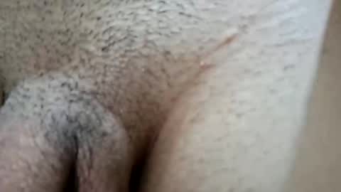 Snapshot of itsrandolph84 chatting on September 29, 2025, 6:18 am itsrandolph84 online show from September 29, 2025, 6:18 am