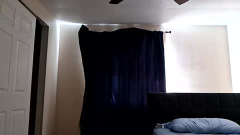 Snapshot of itsrandolph84 chatting on September 30, 2025, 9:20 pm itsrandolph84 online show from September 30, 2025, 9:20 pm