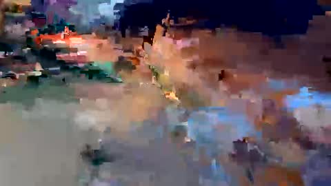 Snapshot of itsrandolph84 chatting on March 1, 2026, 11:29 pm itsrandolph84 online show from March 1, 2026, 11:29 pm