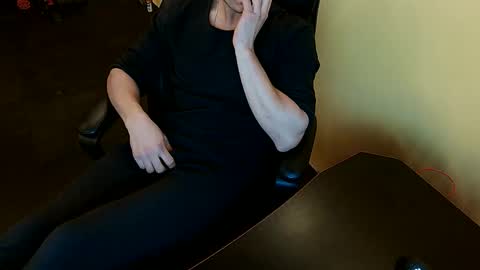 itssallgravy online show from November 2, 2025, 8:11 pm