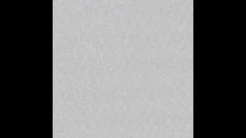 Snapshot of itssavy chatting on January 7, 2025, 4:39 am itssavy online show from January 7, 2025, 4:39 am