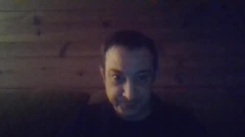 Snapshot of itsshady chatting on November 29, 2025, 10:18 am Shady2no1 online show from November 29, 2025, 10:18 am