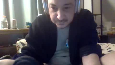 Snapshot of itsshady chatting on February 19, 2026, 6:53 am Shady2no1 online show from February 19, 2026, 6:53 am