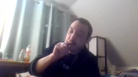 Snapshot of itsshady chatting on February 21, 2026, 9:32 am Shady2no1 online show from February 21, 2026, 9:32 am