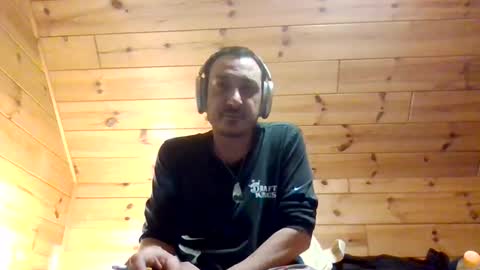 Snapshot of itsshady chatting on February 25, 2026, 1:59 am Shady2no1 online show from February 25, 2026, 1:59 am