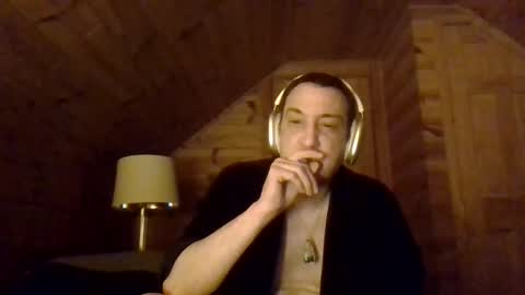 Snapshot of itsshady chatting on February 26, 2026, 1:48 am Shady2no1 online show from February 26, 2026, 1:48 am