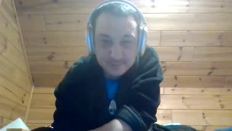 Snapshot of itsshady chatting on February 27, 2026, 2:33 am Shady2no1 online show from February 27, 2026, 2:33 am