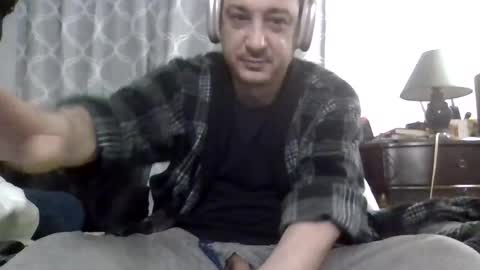 Shady2no1 online show from March 30, 2026, 10:05 am