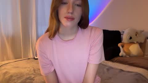 Shea  online show from January 11, 2026, 11:10 pm