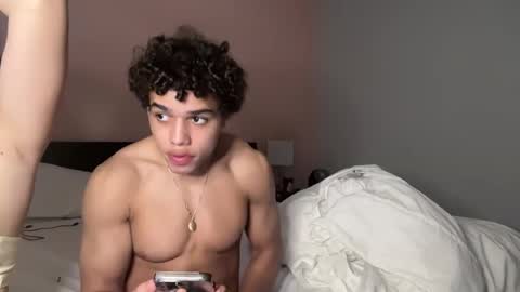 Snapshot of itstarzan chatting on December 16, 2025, 6:07 am TARZAN online show from December 16, 2025, 6:07 am